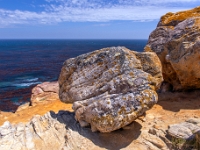 Przylądek Dobrej Nadziei, Cape of Good Hope